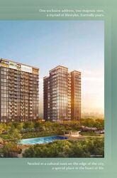 The Continuum (D15), Apartment #586531891